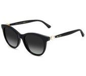 Gafas De Sol Jimmy Choo Mujer  Annabeths807
