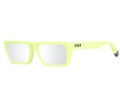 Gafas De Sol Polaroid Hombre  Pldmsgm1g53yd