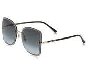 Gafas De Sol Jimmy Choo Mujer  Leti-s-2m29o
