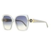 Gafas De Sol Jimmy Choo Mujer  Manongskb7ff