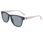 Gafas De Sol Converse Unisex  Cv517sforce01