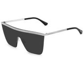Gafas De Sol Jimmy Choo Mujer  Leah-s-79dir