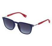 Gafas De Sol Converse Hombre  Sco051q520r22