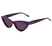 Gafas De Sol Jimmy Choo Mujer  Addy-s-b3vur