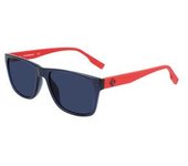 Gafas De Sol Converse Hombre  Cv516sforce41