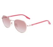 Gafas De Sol Converse Unisex  Cv305snorthen
