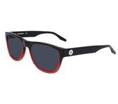 Gafas De Sol Converse Hombre  Cv500salls055