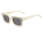 Gafas De Sol Jimmy Choo Mujer  Megs-s-szj2k