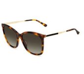 Gafas De Sol Jimmy Choo Mujer  Nereags05lha