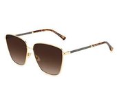 Gafas De Sol Jimmy Choo Mujer  Lavi-s-06jha