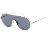 Gafas De Sol Belstaff Unisex  Belhaven-gris