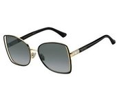 Gafas De Sol Jimmy Choo Mujer  Friedas2m29o
