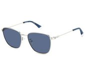 Gafas De Sol Polaroid Hombre  Pld4159gsx010