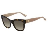 Gafas De Sol Jimmy Choo Mujer  Jan-s-ons-ha
