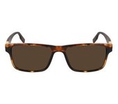Gafas De Sol Converse Hombre  Cv520siseup22