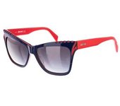 Gafas De Sol Just Cavalli Mujer  Jc788s-92w