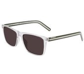 Gafas De Sol Converse Unisex  Cv511sychuck9