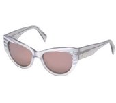 Gafas De Sol Just Cavalli Mujer  Jc790s-20z