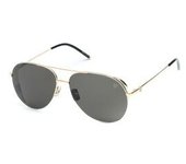 Gafas De Sol Belstaff Hombre  Archerdoradoa