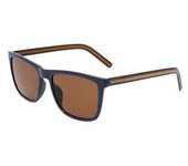 Gafas De Sol Converse Hombre  Cv505schuck41