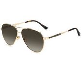 Gafas De Sol Jimmy Choo Mujer  Jimena-s-06j