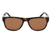 Gafas De Sol Converse Hombre  Cv500salls239