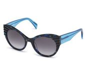 Gafas De Sol Just Cavalli Mujer  Jc789s-55b