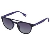 Gafas De Sol Converse Hombre  Sco049q527u3p