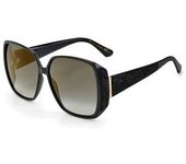 Gafas De Sol Jimmy Choo Mujer  Cloes62807fq