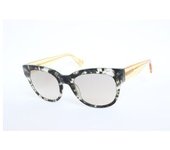 Gafas De Sol Just Cavalli Mujer  Jc759s-55l