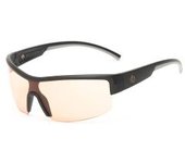 Gafas De Sol Belstaff Hombre  Bloodhoundneg