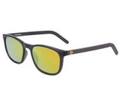 Gafas De Sol Converse Hombre  Cv532sbreakaw