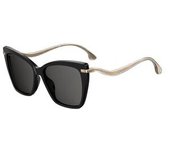 Gafas De Sol Jimmy Choo Mujer  Selbygs807m9