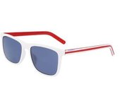 Gafas De Sol Converse Hombre  Cv505schuck10