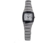 Reloj Louis Valentin Mujer  Lv0011ngm (22 Mm)