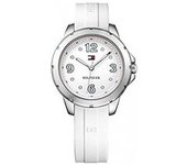 Reloj Tommy Hilfiger Infantil  1781630 (30mm)