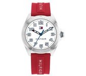 Reloj Tommy Hilfiger Infantil  1720021 (34mm)