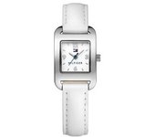 Reloj Tommy Hilfiger Infantil  1781530 (32mm)
