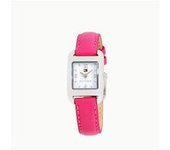 Reloj Tommy Hilfiger Infantil  1781531 (32mm)