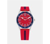 Reloj Tommy Hilfiger Infantil  1720035 (34mm)