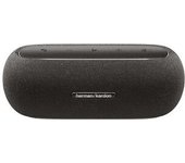 Altavoz Con Bluetooth Harman-kardon Luna Negro
