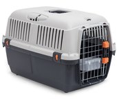 Transportin Iata Bracco Travel Nayeco 102 x 73 x 76 cm