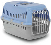 Transportin Pegaso Nayeco 46x31x32 Cm 46 x 31 x 32 cm