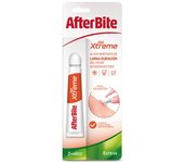 After Bite Xtreme Gel 20 Gr