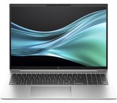 HP EliteBook 865 16 inch G11 Notebook PC Wolf Pro Security Edition