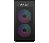 PC gaming OMEN 35L GT16-0082ns - NVIDIA® GeForce RTX™ 5070 (12 GB)