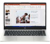 Portátil HP 240 G10 con 3 años de garantía