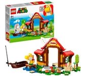 71422, Juegos de construcción