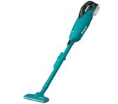 DCL280FZ, Aspirador vertical