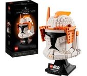 75350, Juegos de construcción